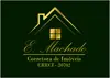 E.machado
