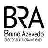 Bruno Azevedo