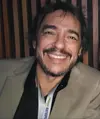 Telmo Cavalcante