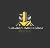 SOLARES IMOBILIARIA DIGITAL