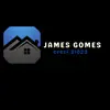 James Gomes