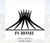 In Home - inteligência Imobiliária
