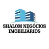 Shalom Negócios Imobiliários