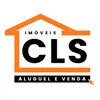 CLS Imóveis