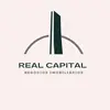 Real Capital Imobiliária