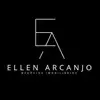 Ellen Arcanjo