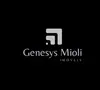 Genesys Mioli 