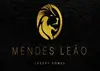 Mendes Leão - Luxury Home