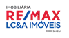 RE/MAX LC&A IMÓVEIS