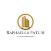 Raphaella Paturi