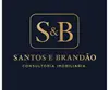 Santos&Brandão