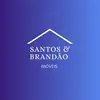 Santos&Brandão