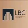 LBC EMPREENDIMENTOS IMOBILIÁRIOS