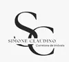 Simone Claudino