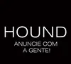 HOUND