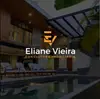 Eliane Vieira