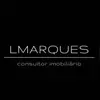 L Marques