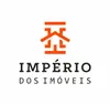 Império dos imóveis