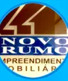 Novo Rumo Empreendimentos Imobiliários