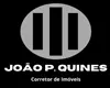 João P. Quines