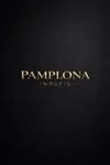 Pamplona
