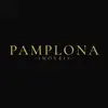 Pamplona