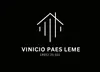 Vinicio Paes Leme