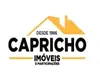Capricho Imóveis