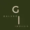 Galvão imóveis