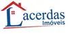 Lacerdas Imóveis