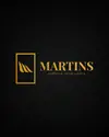 MARTINS IMOB 