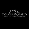 Douglas Nasário 