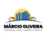 Márcio Pereira de Oliveira