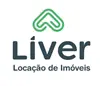 Líver Locações de Imóveis