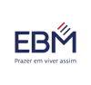 EBM DESENVOLVIMENTO IMOBILIÁRIO