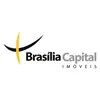 Brasília Capital Imóveis