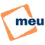 MEU - Serviços Imobiliários Ltda
