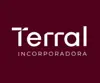 Marcela Julião Corretora de Imóveis