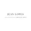 Jean Lopes