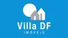 Villa DF Imóveis