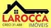 Larocca Imóveis
