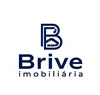 Brive imóveis 