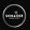 SHINAIDER CONSULTORIA IMOBILIÁRIA