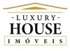 Luxuryhouse investimentos imobiliários