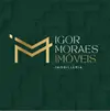 Igor Moraes Imoveis