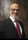 Wagner Luís