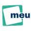 MEU - Serviços Imobiliários