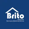 Brito Administradora