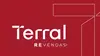 Terral Vendas