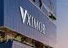 VXIMOB